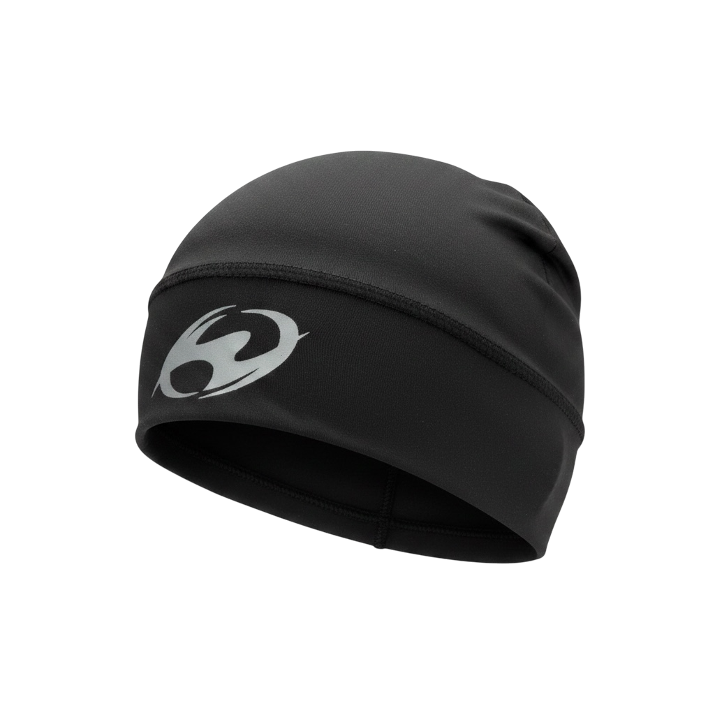 HWW Dri fit Cap