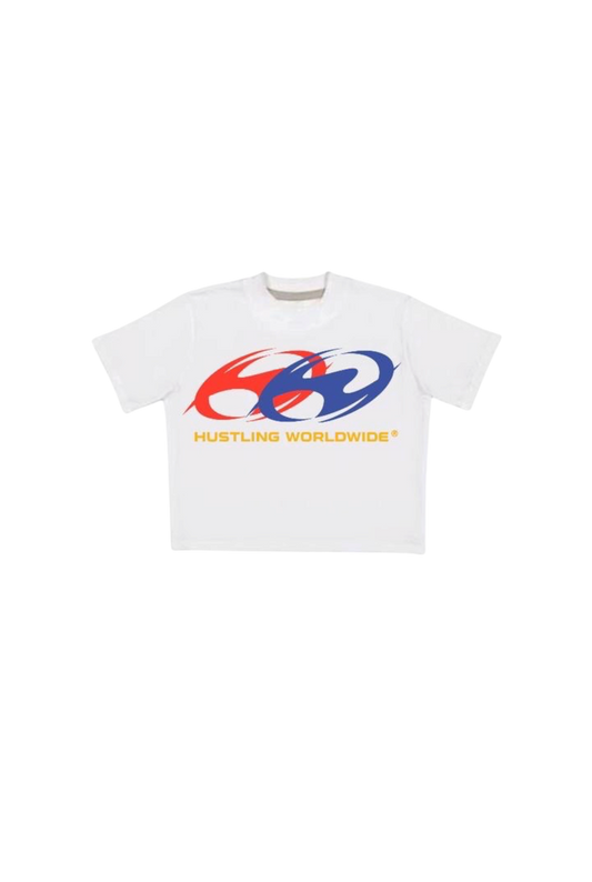 HWW Olympic T