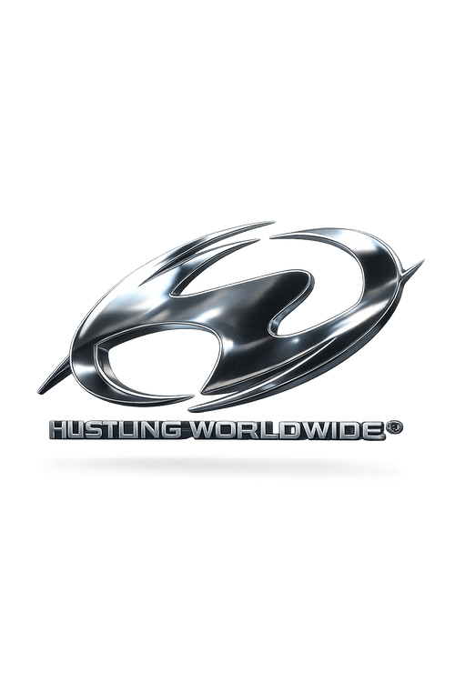 hustlingworldwide