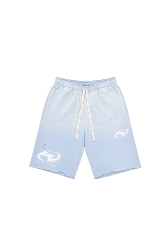 HWW Baggy shorts