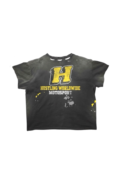 HWW Motorsport T