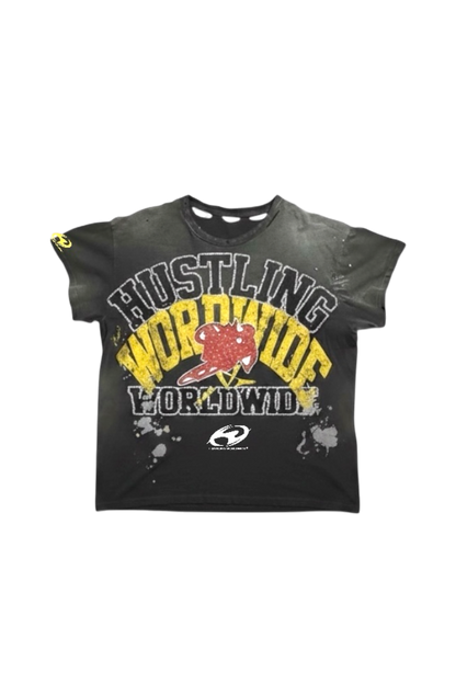 HWW Motorsport T