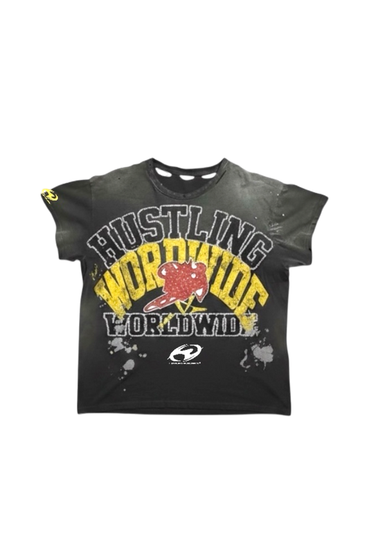 HWW Motorsport T